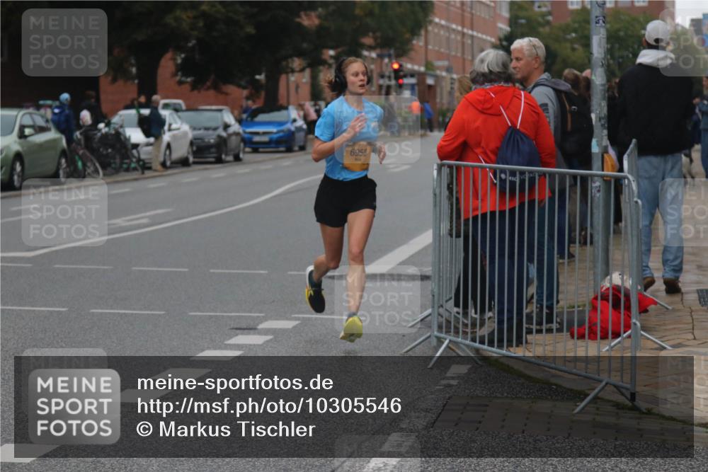 13.09.2026 - Kiel Lauf Markus Tischler http://msf.ph/oto/10305546 13.09.2026 10:23:56 Fleethörn 6958 meine-sportfotos.de