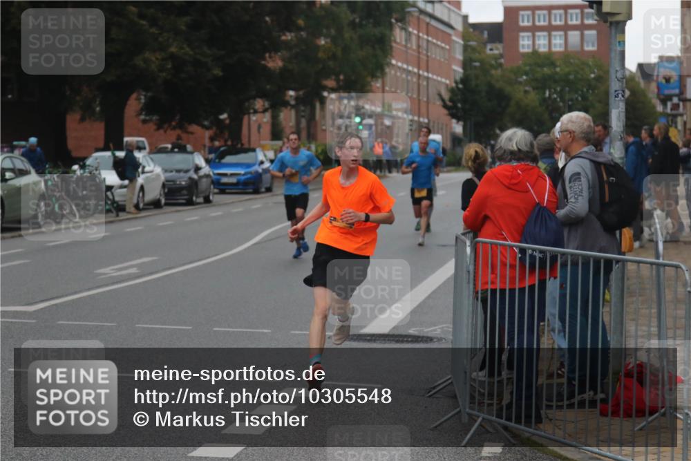 13.09.2026 - Kiel Lauf Markus Tischler http://msf.ph/oto/10305548 13.09.2026 10:24:06 Fleethörn  meine-sportfotos.de