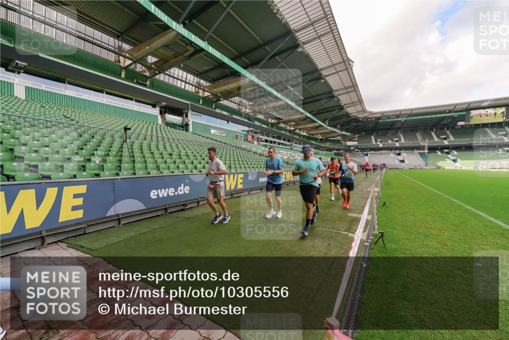 13.09.2026 - 21. swb-Marathon Bremen Michael Burmester http://msf.ph/oto/10305556 13.09.2026 12:56:28 Laufen im Stadion 205, 307, 388, 411, 431, 465, 655, 769, 854, 857, 876, 913, 926, 948, 1058, 1130, 1197, 1537, 1601, 1645, 1750, 1809, 1900, 1972, 2001, 2040, 2051, 2075, 2122, 2251, 2260, 2319, 2473, 2493, 2535, 2604, 2634, 2640, 2671, 2761, 2812, 2948, 3057, 3078, 3119, 3192, 3202, 3246, 3290, 3348, 3411, 3450, 3458, 3508, 3514, 3634, 3706, 3716, 3760, 3813, 3836, 4135, 4137, 4171, 4316, 4413, 4455, 4479, 4733, 5277, 5430, 5530, 6106, 107, 2498 meine-sportfotos.de