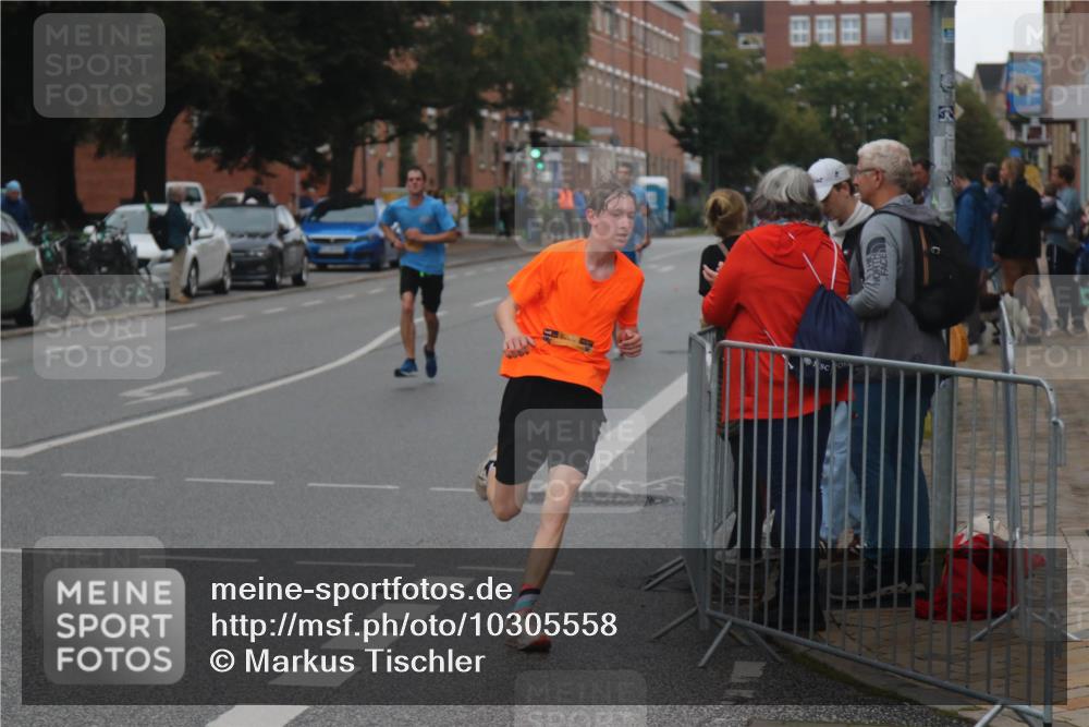 13.09.2026 - Kiel Lauf Markus Tischler http://msf.ph/oto/10305558 13.09.2026 10:24:06 Fleethörn  meine-sportfotos.de