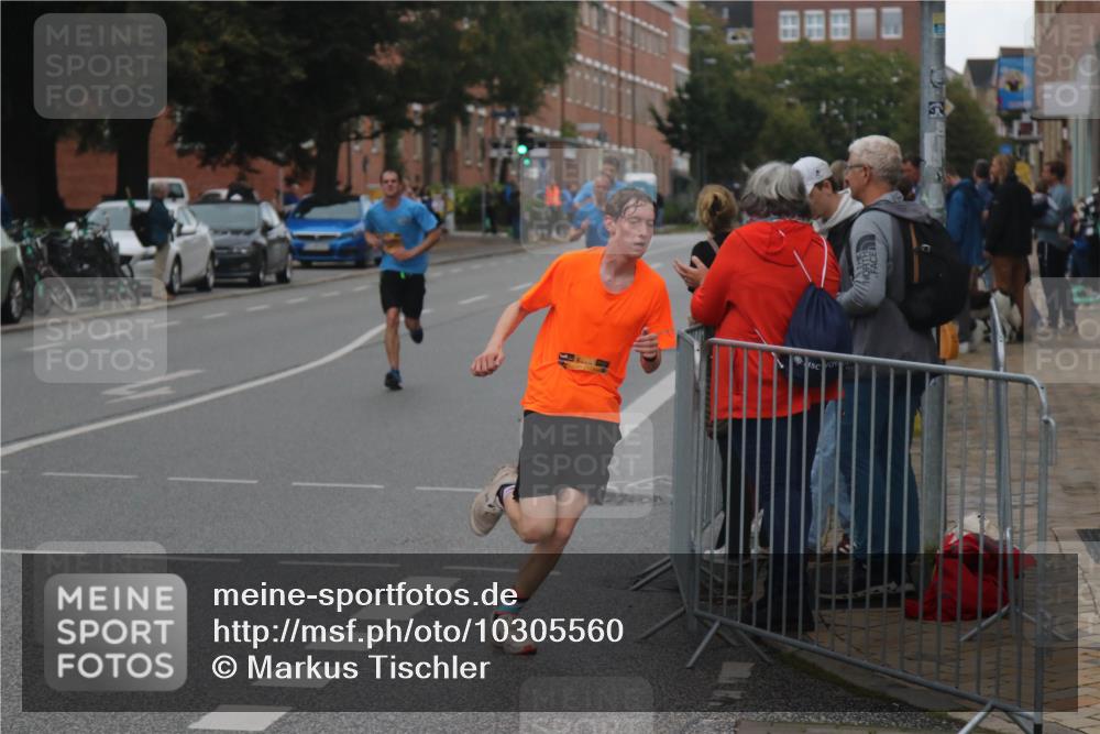 13.09.2026 - Kiel Lauf Markus Tischler http://msf.ph/oto/10305560 13.09.2026 10:24:06 Fleethörn  meine-sportfotos.de
