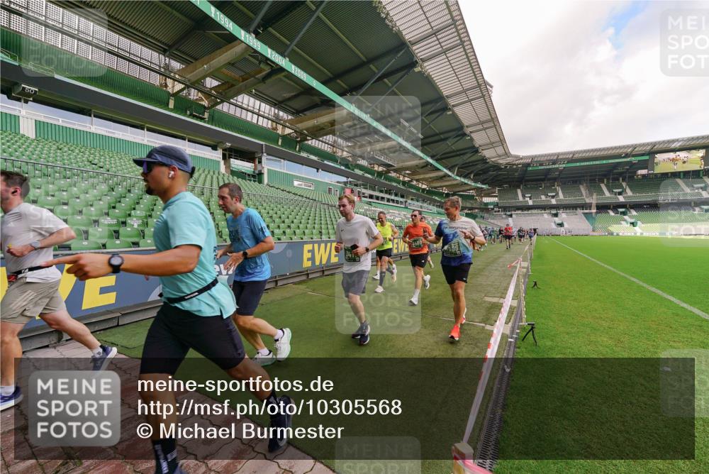 13.09.2026 - 21. swb-Marathon Bremen Michael Burmester http://msf.ph/oto/10305568 13.09.2026 12:56:29 Laufen im Stadion 205, 307, 388, 411, 431, 465, 655, 769, 854, 857, 876, 913, 926, 948, 1058, 1130, 1197, 1537, 1601, 1645, 1750, 1809, 1900, 1972, 2001, 2040, 2051, 2075, 2122, 2251, 2260, 2319, 2473, 2493, 2535, 2604, 2634, 2640, 2671, 2761, 2812, 2948, 3057, 3078, 3119, 3192, 3202, 3290, 3348, 3411, 3450, 3458, 3508, 3514, 3634, 3706, 3716, 3760, 3813, 3836, 4135, 4137, 4171, 4316, 4413, 4455, 4479, 4733, 5277, 5430, 5530, 6106, 107, 2498 meine-sportfotos.de