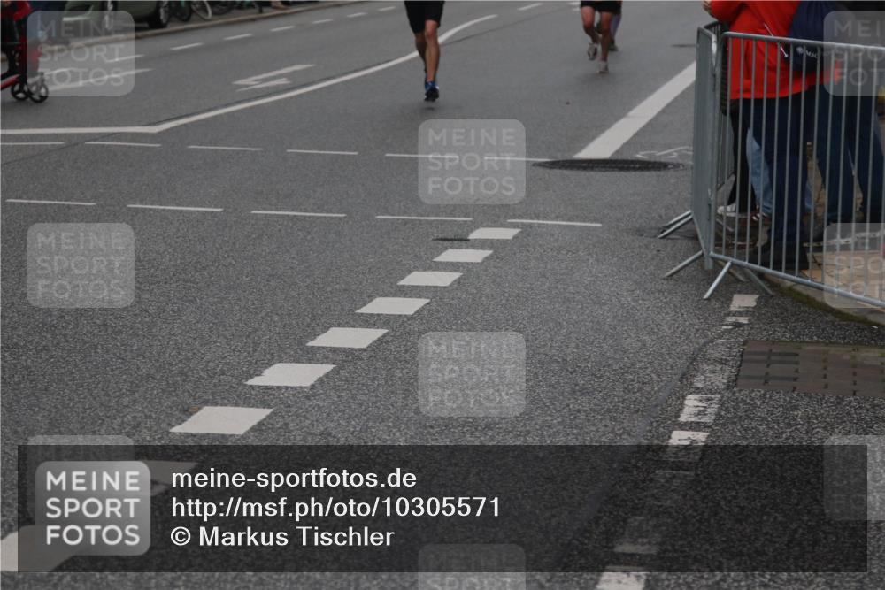 13.09.2026 - Kiel Lauf Markus Tischler http://msf.ph/oto/10305571 13.09.2026 10:24:07 Fleethörn  meine-sportfotos.de