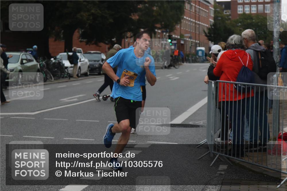 13.09.2026 - Kiel Lauf Markus Tischler http://msf.ph/oto/10305576 13.09.2026 10:24:10 Fleethörn 38, 19095 meine-sportfotos.de