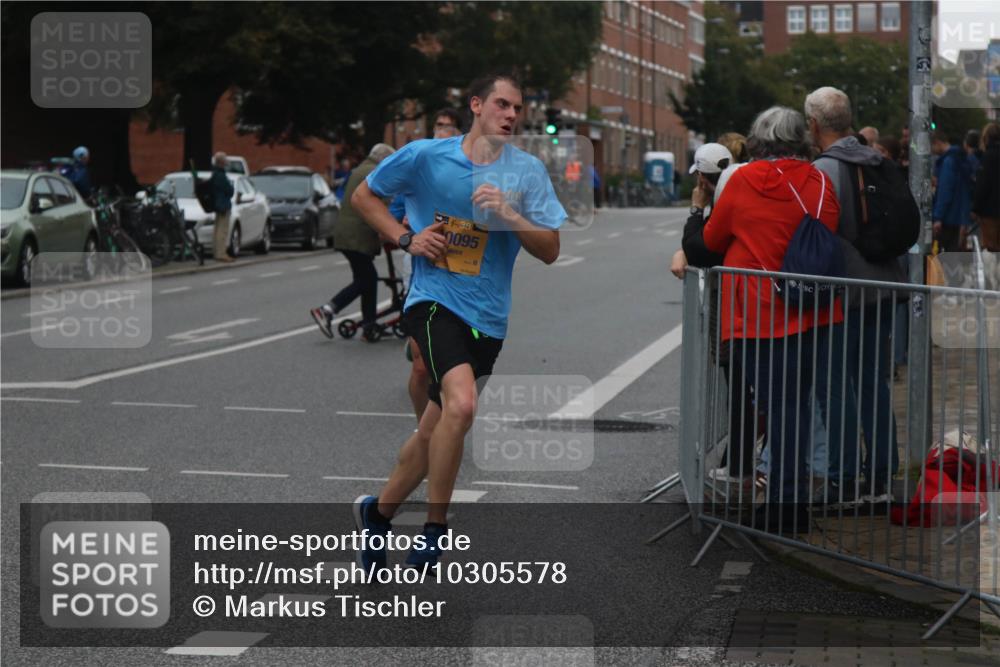 13.09.2026 - Kiel Lauf Markus Tischler http://msf.ph/oto/10305578 13.09.2026 10:24:10 Fleethörn 9095 meine-sportfotos.de