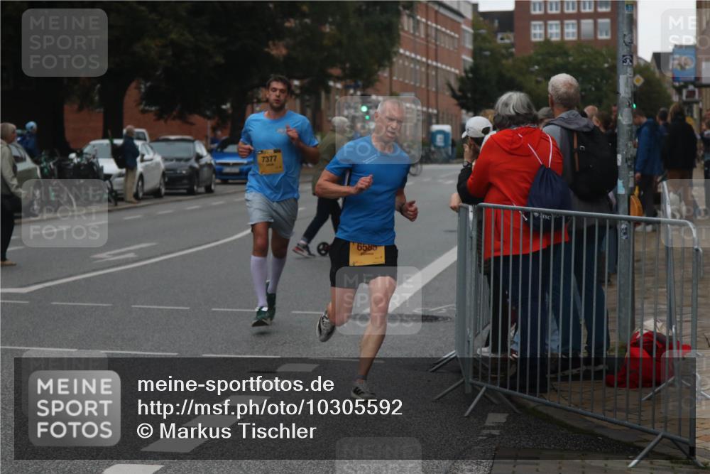 13.09.2026 - Kiel Lauf Markus Tischler http://msf.ph/oto/10305592 13.09.2026 10:24:11 Fleethörn 7377, 6585 meine-sportfotos.de