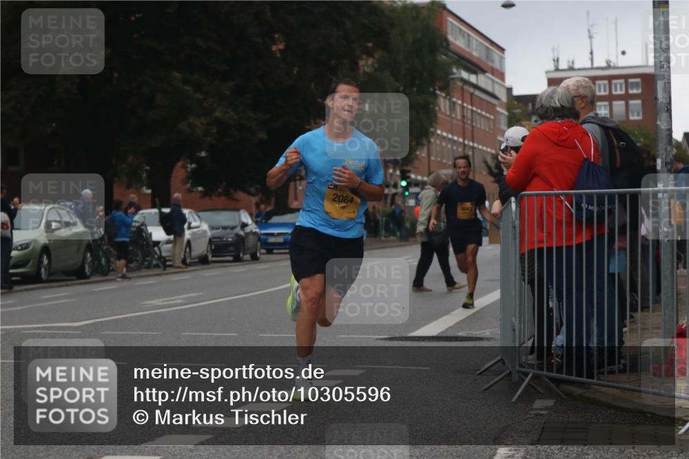 13.09.2026 - Kiel Lauf Markus Tischler http://msf.ph/oto/10305596 13.09.2026 10:24:20 Fleethörn 2084, 8643 meine-sportfotos.de