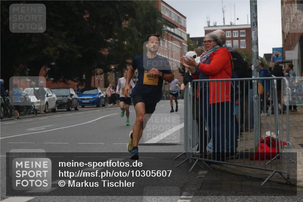 13.09.2026 - Kiel Lauf Markus Tischler http://msf.ph/oto/10305607 13.09.2026 10:24:22 Fleethörn 8643 meine-sportfotos.de