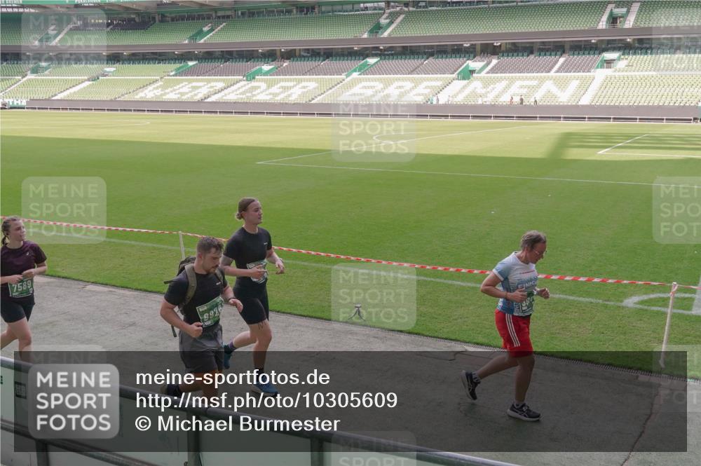 13.09.2026 - 21. swb-Marathon Bremen Michael Burmester http://msf.ph/oto/10305609 13.09.2026 13:37:00 Laufen im Stadion 360, 410, 421, 444, 491, 590, 657, 756, 799, 1015, 1132, 1135, 1279, 1432, 1620, 1726, 1734, 1762, 1887, 1934, 1951, 2060, 2078, 2227, 2578, 2639, 2688, 2789, 2842, 2892, 2933, 2939, 3161, 3169, 3178, 3299, 3303, 3408, 3427, 3463, 3472, 3498, 3499, 3555, 3570, 3573, 3588, 3640, 3731, 3779, 3801, 3839, 3985, 3992, 3993, 4084, 4145, 4210, 4252, 4416, 4464, 4538, 4801, 4845, 4939, 5000, 5034, 5145, 5166, 5182, 5210, 5332, 5461, 5536, 5679 meine-sportfotos.de