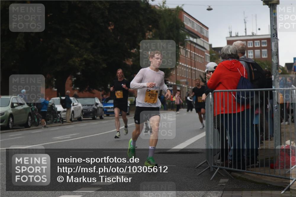 13.09.2026 - Kiel Lauf Markus Tischler http://msf.ph/oto/10305612 13.09.2026 10:24:25 Fleethörn 9077, 2107 meine-sportfotos.de