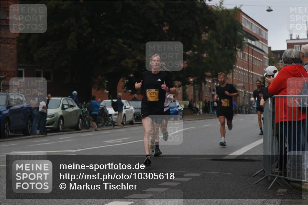 13.09.2026 - Kiel Lauf Markus Tischler http://msf.ph/oto/10305618 13.09.2026 10:24:27 Fleethörn 9077 meine-sportfotos.de