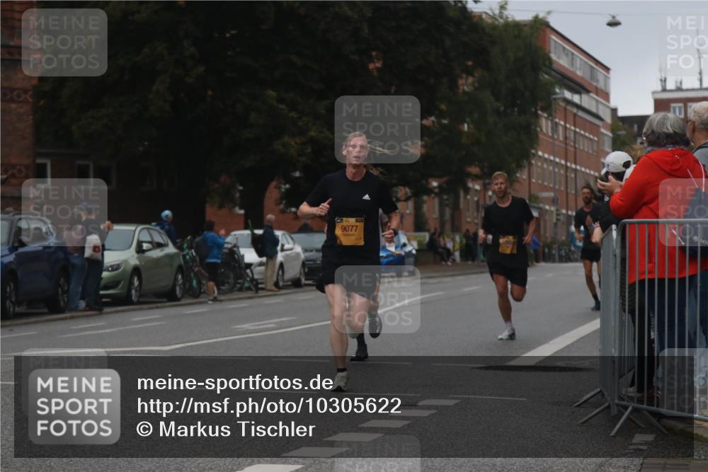 13.09.2026 - Kiel Lauf Markus Tischler http://msf.ph/oto/10305622 13.09.2026 10:24:27 Fleethörn 98, 9077 meine-sportfotos.de