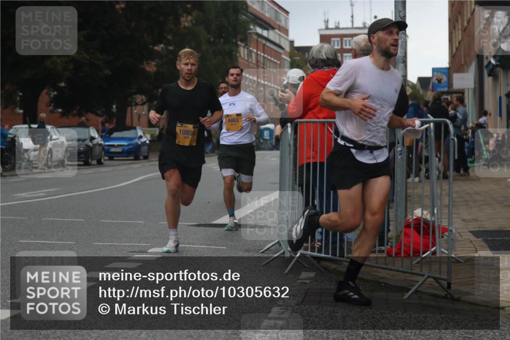 13.09.2026 - Kiel Lauf Markus Tischler http://msf.ph/oto/10305632 13.09.2026 10:24:29 Fleethörn 2, 39, 10850, 4463 meine-sportfotos.de