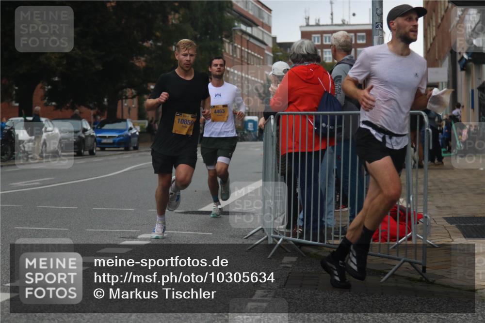 13.09.2026 - Kiel Lauf Markus Tischler http://msf.ph/oto/10305634 13.09.2026 10:24:29 Fleethörn 204, 39, 10850, 4463 meine-sportfotos.de