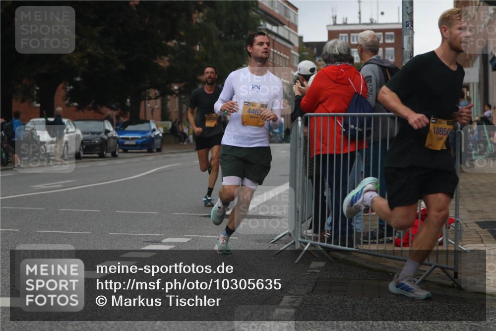 13.09.2026 - Kiel Lauf Markus Tischler http://msf.ph/oto/10305635 13.09.2026 10:24:30 Fleethörn 7595, 39, 4463, 10850 meine-sportfotos.de