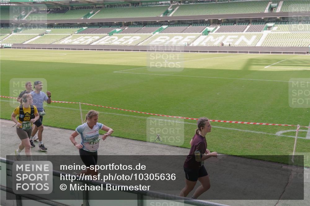 13.09.2026 - 21. swb-Marathon Bremen Michael Burmester http://msf.ph/oto/10305636 13.09.2026 13:37:01 Laufen im Stadion 360, 410, 421, 444, 491, 590, 657, 756, 799, 971, 1015, 1132, 1135, 1279, 1432, 1620, 1726, 1734, 1762, 1887, 1934, 1951, 2060, 2078, 2227, 2578, 2639, 2688, 2789, 2842, 2892, 2933, 2939, 3161, 3169, 3178, 3299, 3303, 3408, 3427, 3463, 3472, 3498, 3499, 3555, 3570, 3573, 3588, 3640, 3731, 3779, 3801, 3839, 3985, 3992, 3993, 4084, 4145, 4210, 4252, 4416, 4464, 4538, 4801, 4845, 4939, 5000, 5034, 5145, 5166, 5182, 5210, 5332, 5461, 5536, 5679 meine-sportfotos.de