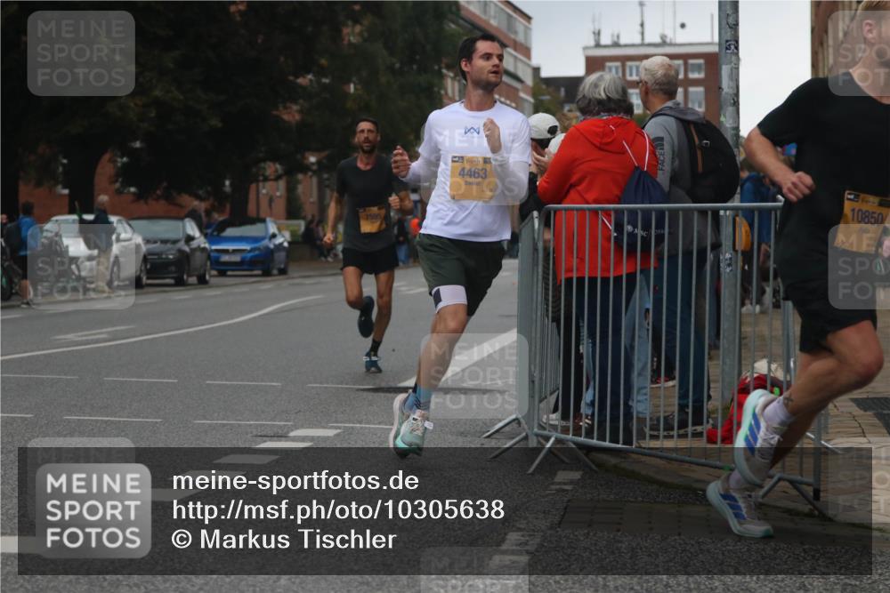 13.09.2026 - Kiel Lauf Markus Tischler http://msf.ph/oto/10305638 13.09.2026 10:24:30 Fleethörn 7595, 4463, 10850 meine-sportfotos.de
