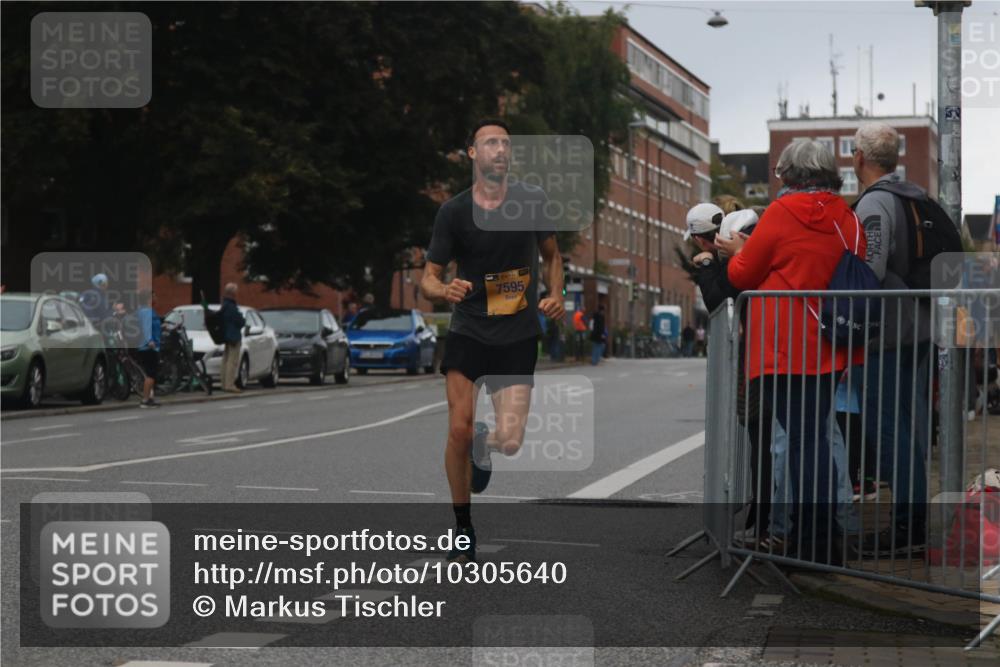 13.09.2026 - Kiel Lauf Markus Tischler http://msf.ph/oto/10305640 13.09.2026 10:24:32 Fleethörn 7595 meine-sportfotos.de