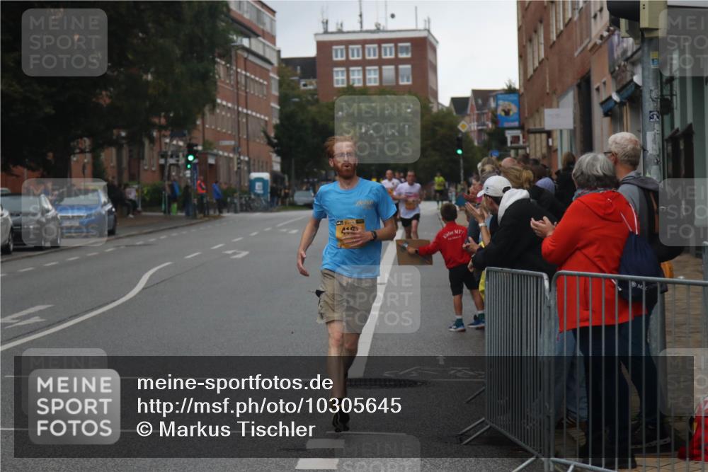 13.09.2026 - Kiel Lauf Markus Tischler http://msf.ph/oto/10305645 13.09.2026 10:24:39 Fleethörn  meine-sportfotos.de