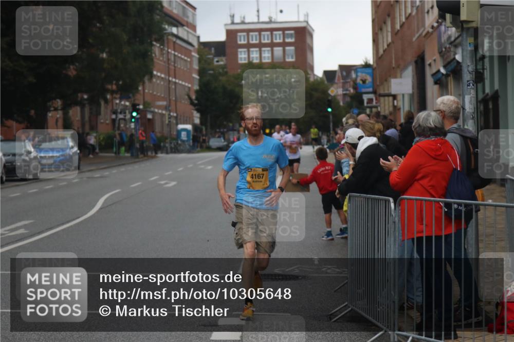 13.09.2026 - Kiel Lauf Markus Tischler http://msf.ph/oto/10305648 13.09.2026 10:24:39 Fleethörn 38, 4167 meine-sportfotos.de