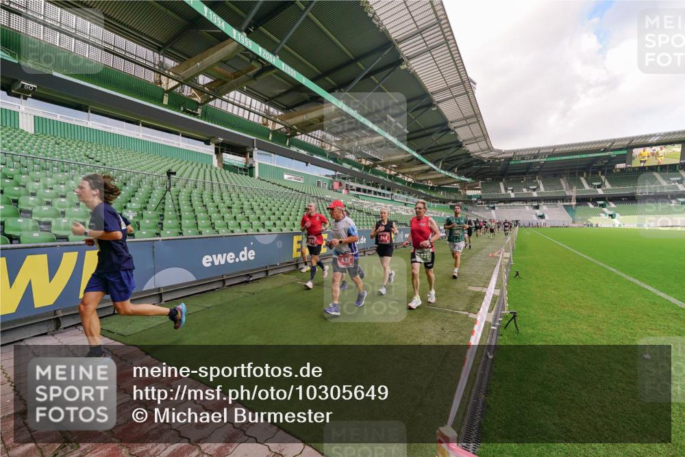 13.09.2026 - 21. swb-Marathon Bremen Michael Burmester http://msf.ph/oto/10305649 13.09.2026 12:56:43 Laufen im Stadion 307, 411, 431, 465, 655, 769, 776, 854, 857, 876, 913, 926, 948, 1010, 1058, 1130, 1254, 1537, 1601, 1645, 1750, 1809, 1900, 1972, 2001, 2040, 2051, 2075, 2122, 2260, 2319, 2324, 2402, 2473, 2493, 2535, 2604, 2634, 2640, 2671, 2761, 2812, 2904, 2948, 3051, 3057, 3078, 3119, 3192, 3202, 3290, 3348, 3411, 3450, 3458, 3508, 3514, 3634, 3690, 3706, 3760, 3813, 3866, 3939, 4101, 4135, 4137, 4171, 4316, 4319, 4413, 4455, 4479, 4733, 5277, 5430, 5530, 6106, 107, 2498 meine-sportfotos.de