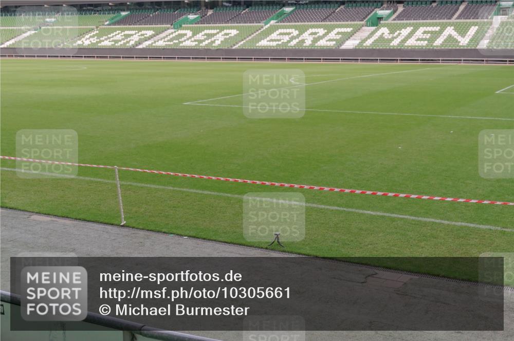 13.09.2026 - 21. swb-Marathon Bremen Michael Burmester http://msf.ph/oto/10305661 13.09.2026 11:55:29 Laufen im Stadion 133 meine-sportfotos.de