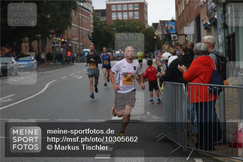 13.09.2026 - Kiel Lauf Markus Tischler http://msf.ph/oto/10305662 13.09.2026 10:24:49 Fleethörn 24, 7294, 2471 meine-sportfotos.de
