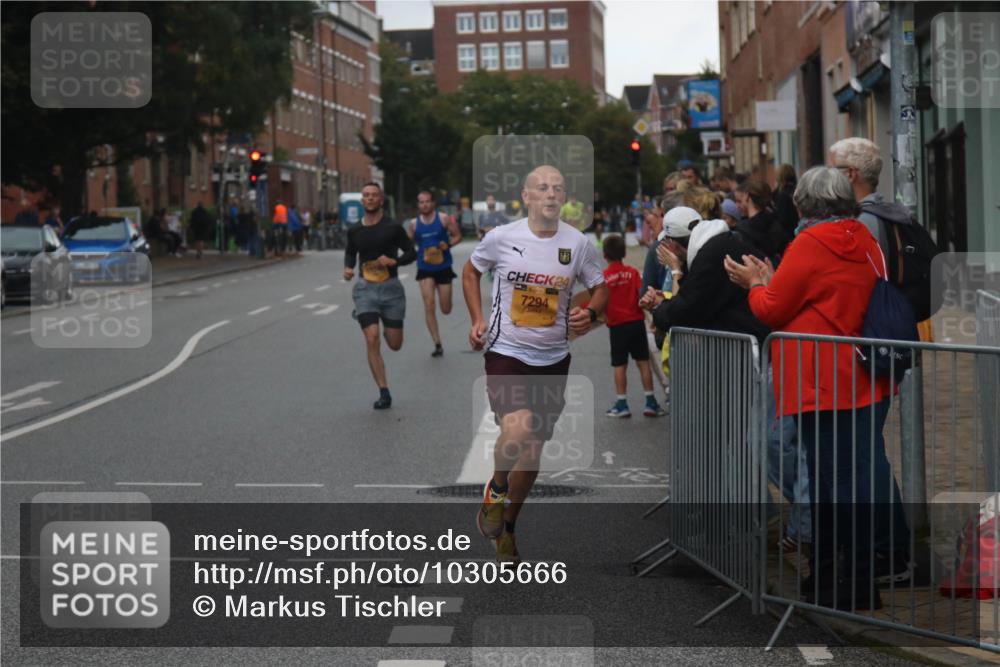 13.09.2026 - Kiel Lauf Markus Tischler http://msf.ph/oto/10305666 13.09.2026 10:24:49 Fleethörn 24, 39, 7294 meine-sportfotos.de