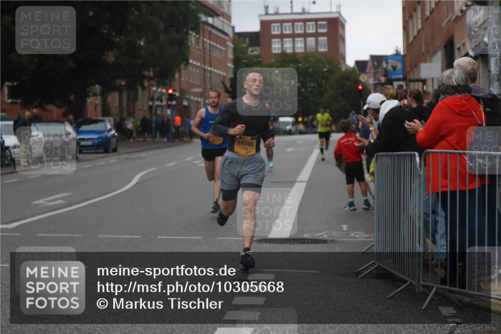 13.09.2026 - Kiel Lauf Markus Tischler http://msf.ph/oto/10305668 13.09.2026 10:24:52 Fleethörn 11348 meine-sportfotos.de