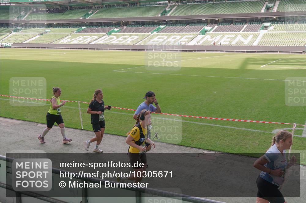 13.09.2026 - 21. swb-Marathon Bremen Michael Burmester http://msf.ph/oto/10305671 13.09.2026 13:37:03 Laufen im Stadion 360, 410, 421, 444, 491, 590, 657, 756, 799, 971, 1015, 1132, 1135, 1279, 1432, 1620, 1726, 1734, 1762, 1887, 1934, 1951, 2060, 2078, 2227, 2578, 2639, 2688, 2772, 2842, 2892, 2933, 2939, 3161, 3169, 3178, 3299, 3303, 3408, 3427, 3463, 3472, 3498, 3499, 3555, 3570, 3573, 3588, 3640, 3646, 3731, 3779, 3801, 3839, 3985, 3992, 3993, 4084, 4145, 4210, 4252, 4416, 4464, 4538, 4801, 4845, 4939, 5034, 5145, 5166, 5182, 5210, 5332, 5461, 5536, 5679 meine-sportfotos.de