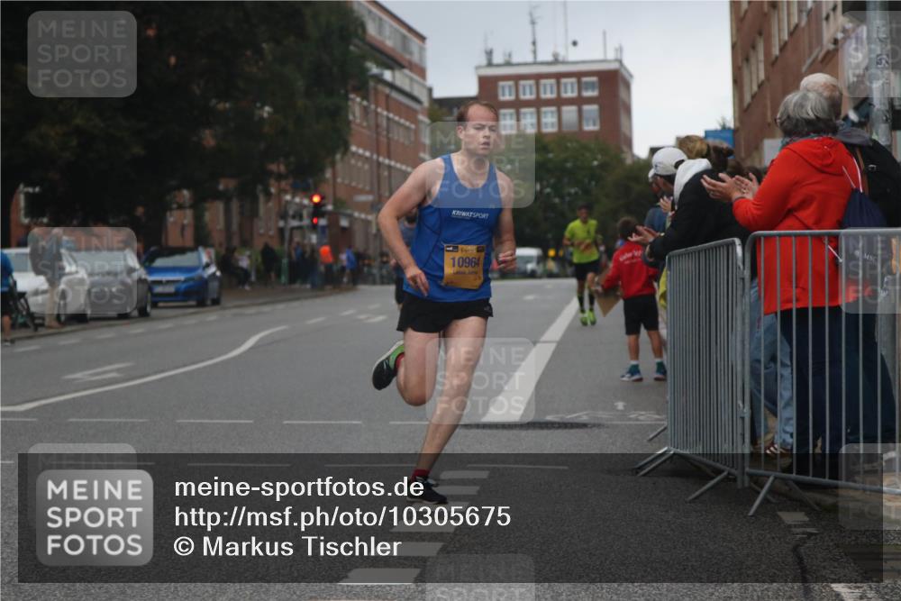 13.09.2026 - Kiel Lauf Markus Tischler http://msf.ph/oto/10305675 13.09.2026 10:24:54 Fleethörn 10964 meine-sportfotos.de