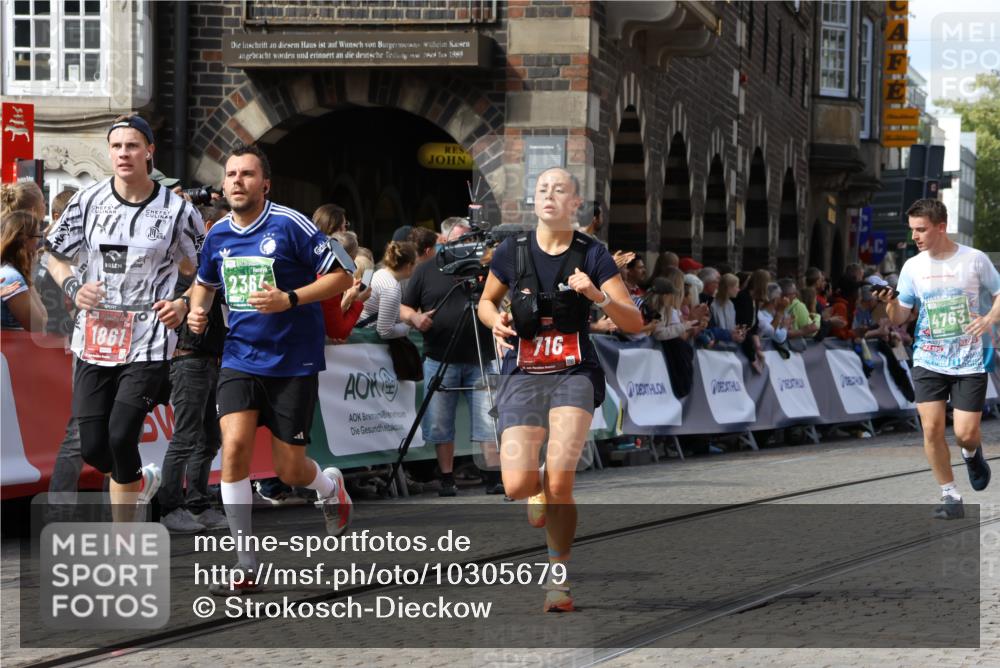 13.09.2026 - 21. swb-Marathon Bremen Strokosch-Dieckow http://msf.ph/oto/10305679 13.09.2026 13:30:13 Ziel 109, 124, 454, 716, 1073, 1173, 1205, 1611, 1653, 1759, 1780, 1848, 1861, 2126, 2289, 3190, 3320, 3618, 3667, 3908, 4115, 4524, 4575, 5198, 5348, 5631, 6127, 6725, 7079, 7093, 8110, 8267, 8470, 8612, 8771, 8899, 9049, 9104, 9534, 881, 2265, 2364, 2900, 3163, 3164, 4058, 4763, 7821, 8090, 8105, 8117, 8169, 8314, 8494, 9015, 9412 meine-sportfotos.de