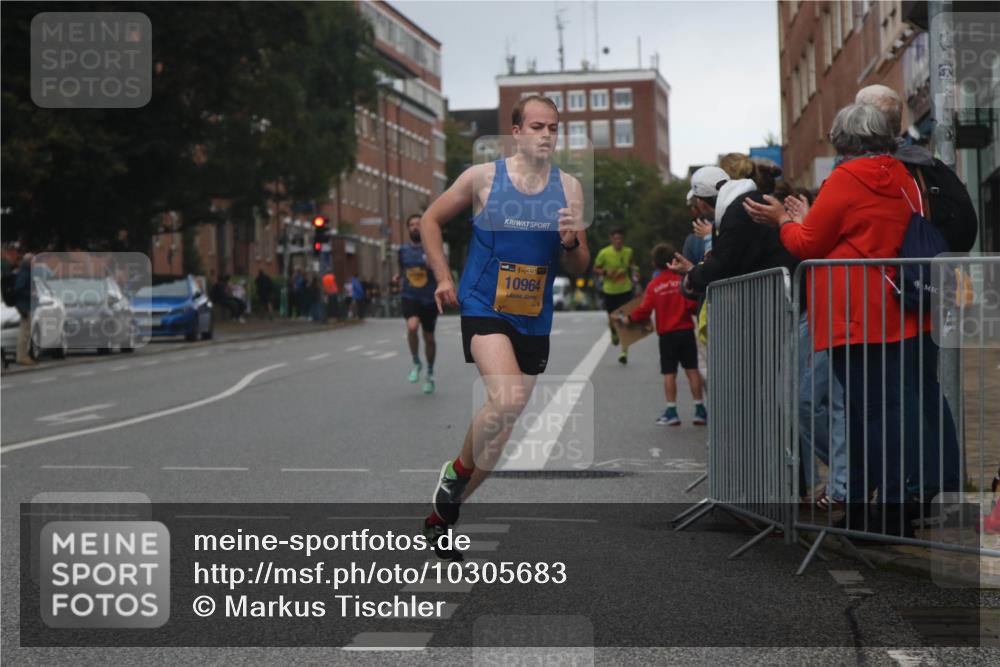 13.09.2026 - Kiel Lauf Markus Tischler http://msf.ph/oto/10305683 13.09.2026 10:24:54 Fleethörn 35, 10964 meine-sportfotos.de