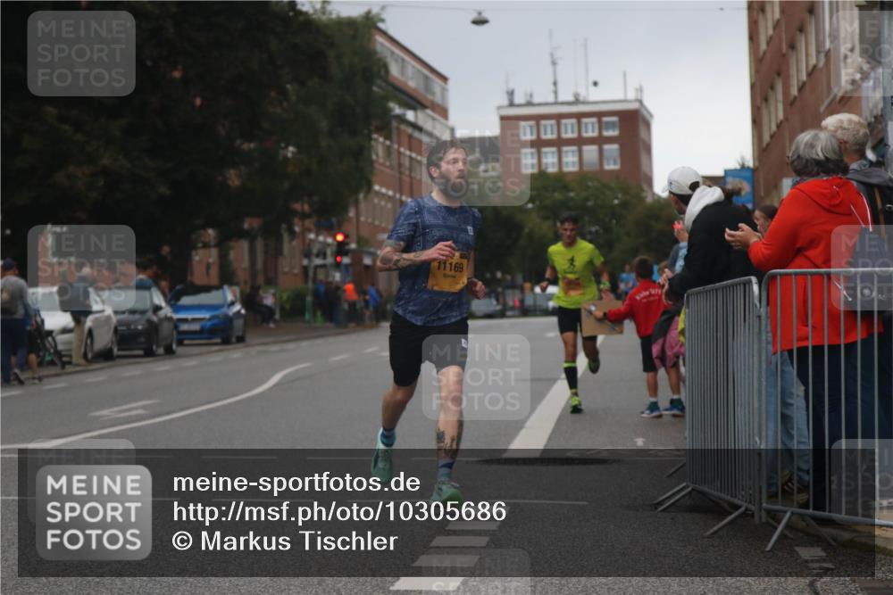 13.09.2026 - Kiel Lauf Markus Tischler http://msf.ph/oto/10305686 13.09.2026 10:24:58 Fleethörn 11169 meine-sportfotos.de