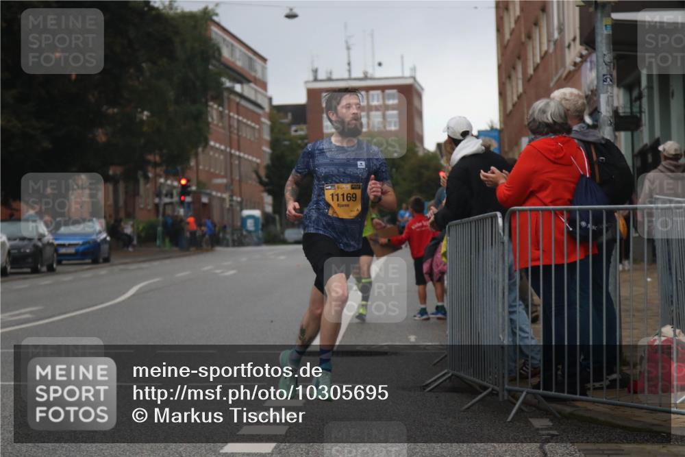 13.09.2026 - Kiel Lauf Markus Tischler http://msf.ph/oto/10305695 13.09.2026 10:24:58 Fleethörn 139, 11169 meine-sportfotos.de