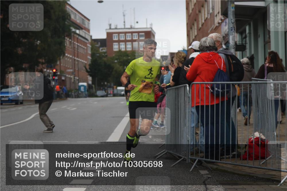 13.09.2026 - Kiel Lauf Markus Tischler http://msf.ph/oto/10305698 13.09.2026 10:25:00 Fleethörn 10034 meine-sportfotos.de