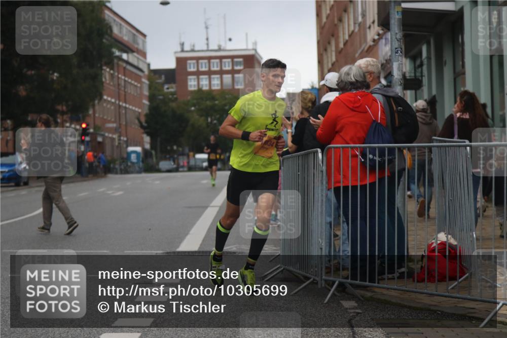 13.09.2026 - Kiel Lauf Markus Tischler http://msf.ph/oto/10305699 13.09.2026 10:25:00 Fleethörn  meine-sportfotos.de
