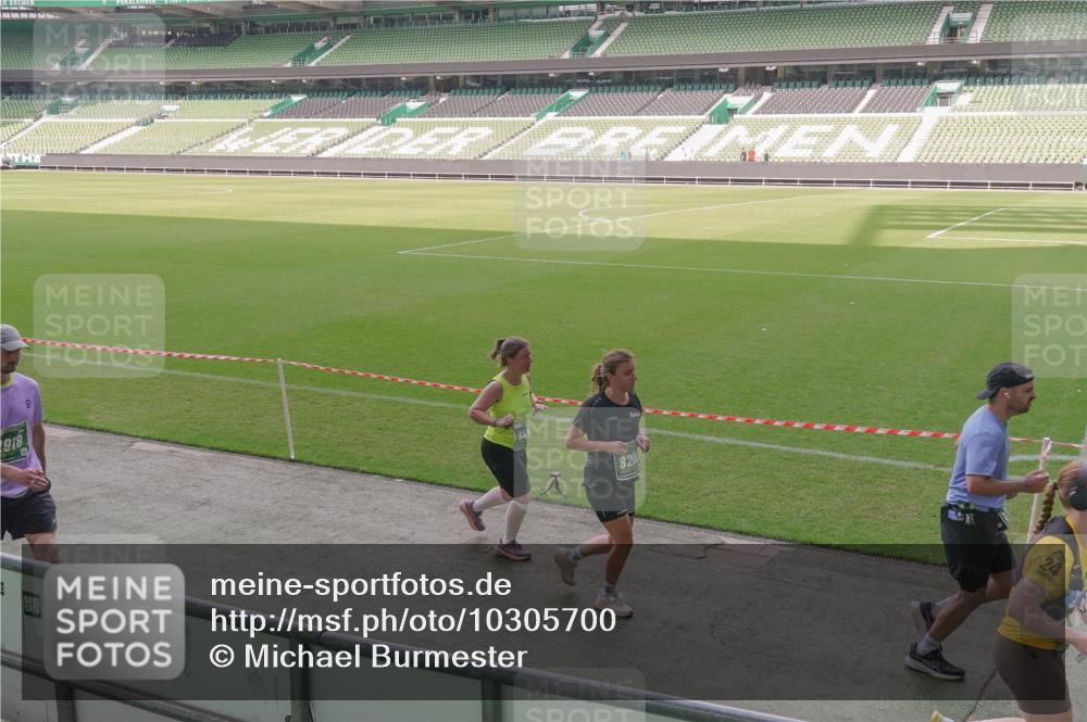 13.09.2026 - 21. swb-Marathon Bremen Michael Burmester http://msf.ph/oto/10305700 13.09.2026 13:37:04 Laufen im Stadion 360, 410, 421, 444, 491, 590, 657, 756, 799, 971, 1015, 1132, 1135, 1279, 1432, 1620, 1726, 1734, 1762, 1887, 1934, 1951, 2060, 2078, 2227, 2578, 2639, 2688, 2772, 2842, 2892, 2933, 2939, 3161, 3169, 3178, 3299, 3303, 3408, 3427, 3463, 3472, 3498, 3499, 3555, 3570, 3573, 3588, 3640, 3646, 3731, 3779, 3801, 3839, 3919, 3985, 3992, 3993, 4084, 4145, 4210, 4252, 4416, 4464, 4538, 4801, 4845, 4939, 5034, 5145, 5166, 5182, 5210, 5332, 5461, 5536, 5679 meine-sportfotos.de