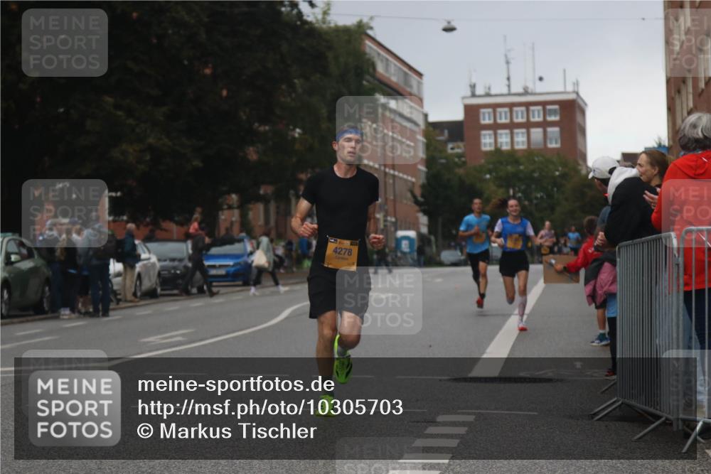 13.09.2026 - Kiel Lauf Markus Tischler http://msf.ph/oto/10305703 13.09.2026 10:25:11 Fleethörn 4278 meine-sportfotos.de