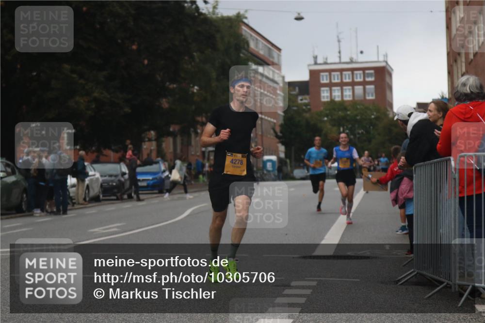 13.09.2026 - Kiel Lauf Markus Tischler http://msf.ph/oto/10305706 13.09.2026 10:25:11 Fleethörn 4278 meine-sportfotos.de