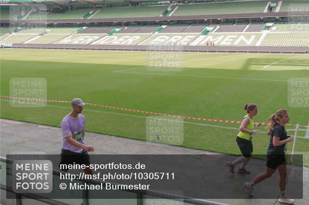 13.09.2026 - 21. swb-Marathon Bremen Michael Burmester http://msf.ph/oto/10305711 13.09.2026 13:37:05 Laufen im Stadion 360, 410, 421, 444, 491, 590, 657, 756, 799, 971, 1015, 1132, 1135, 1279, 1432, 1620, 1726, 1734, 1762, 1887, 1934, 1951, 2060, 2078, 2227, 2578, 2639, 2688, 2772, 2842, 2892, 2933, 2939, 3161, 3169, 3178, 3299, 3303, 3408, 3427, 3463, 3472, 3498, 3499, 3555, 3570, 3573, 3588, 3640, 3646, 3731, 3779, 3801, 3839, 3919, 3985, 3992, 3993, 4084, 4145, 4210, 4252, 4416, 4464, 4538, 4801, 4845, 4939, 5034, 5145, 5166, 5182, 5210, 5332, 5461, 5536, 5679 meine-sportfotos.de