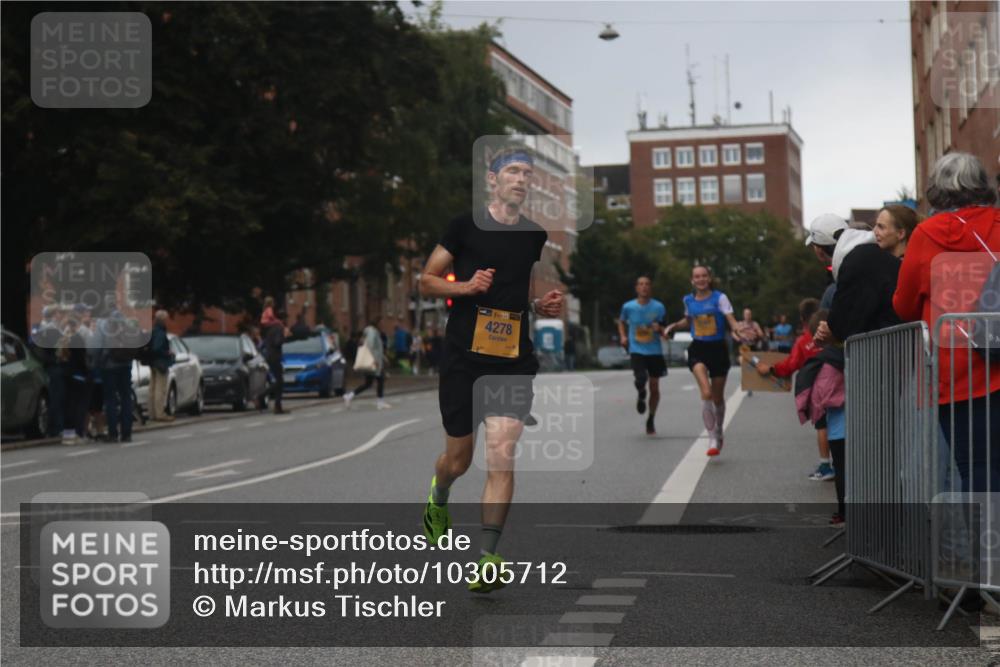 13.09.2026 - Kiel Lauf Markus Tischler http://msf.ph/oto/10305712 13.09.2026 10:25:11 Fleethörn 39, 4278 meine-sportfotos.de