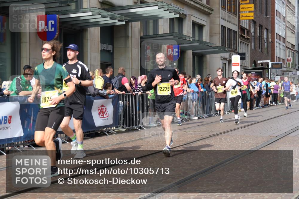 13.09.2026 - 21. swb-Marathon Bremen Strokosch-Dieckow http://msf.ph/oto/10305713 13.09.2026 10:53:15 Ziel 10141, 10174, 10222, 10227, 10478, 10479, 10626, 10757, 10780, 10821, 10838, 10845, 10886, 10905, 11168, 11242, 11379, 11446, 11502, 11590, 11800, 11950, 12056, 12119, 12308, 12331, 12341, 13597, 10284, 10448, 10585, 10714, 10863, 11012, 11238, 11282, 11386, 11575, 11766, 12040, 12170, 12275, 12369, 12398, 12461 meine-sportfotos.de