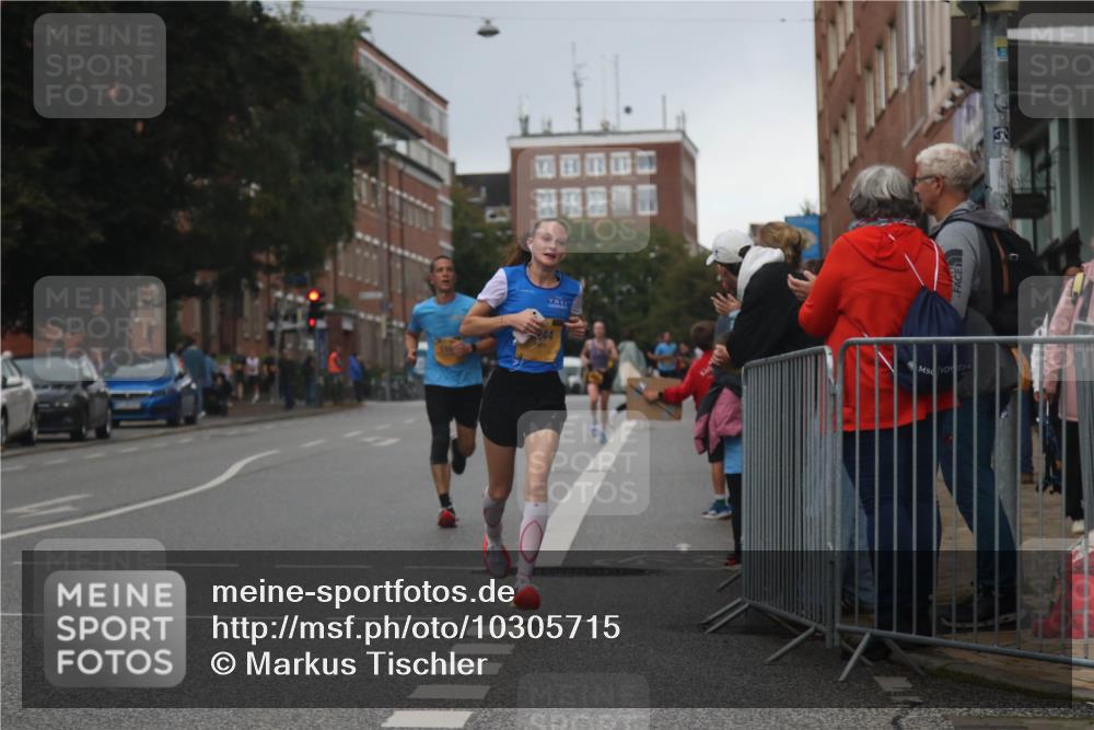 13.09.2026 - Kiel Lauf Markus Tischler http://msf.ph/oto/10305715 13.09.2026 10:25:14 Fleethörn 1194, 5 meine-sportfotos.de