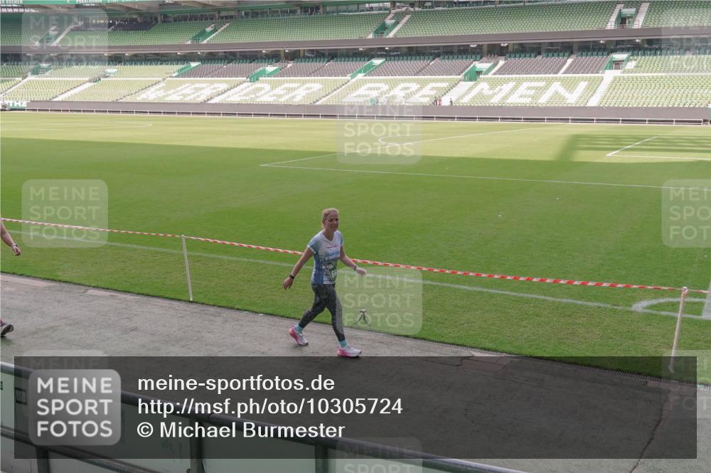13.09.2026 - 21. swb-Marathon Bremen Michael Burmester http://msf.ph/oto/10305724 13.09.2026 13:37:09 Laufen im Stadion 360, 410, 421, 444, 491, 590, 657, 756, 799, 971, 1015, 1132, 1135, 1279, 1432, 1620, 1726, 1734, 1762, 1887, 1934, 1951, 2060, 2078, 2227, 2578, 2639, 2688, 2772, 2842, 2892, 2933, 2939, 3161, 3169, 3178, 3299, 3303, 3408, 3427, 3463, 3472, 3498, 3499, 3555, 3570, 3573, 3588, 3640, 3646, 3731, 3779, 3839, 3919, 3985, 3992, 3993, 4084, 4145, 4210, 4252, 4416, 4464, 4538, 4801, 4845, 4939, 5034, 5145, 5166, 5182, 5210, 5332, 5461, 5536, 5679 meine-sportfotos.de