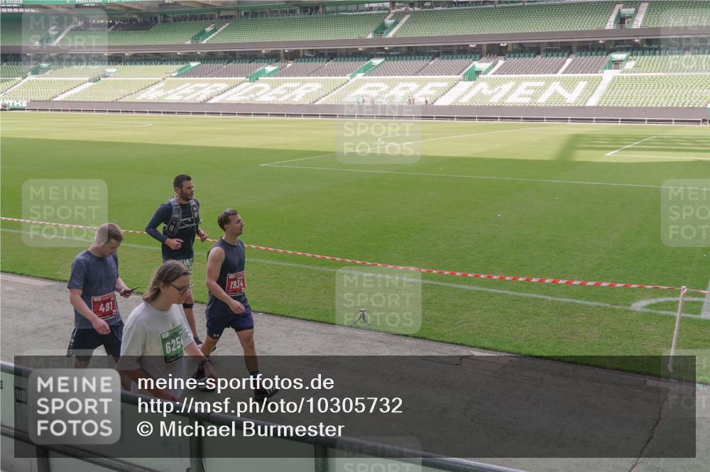 13.09.2026 - 21. swb-Marathon Bremen Michael Burmester http://msf.ph/oto/10305732 13.09.2026 13:37:12 Laufen im Stadion 360, 410, 421, 444, 491, 590, 756, 799, 971, 1015, 1132, 1135, 1279, 1432, 1620, 1734, 1762, 1887, 1934, 1951, 2060, 2078, 2227, 2639, 2688, 2772, 2842, 2892, 2933, 2939, 3161, 3169, 3178, 3299, 3303, 3408, 3427, 3463, 3498, 3499, 3570, 3573, 3588, 3640, 3646, 3731, 3779, 3839, 3919, 3985, 3992, 3993, 4084, 4145, 4210, 4252, 4416, 4464, 4538, 4801, 4845, 4939, 5034, 5145, 5166, 5182, 5210, 5332, 5461, 5536, 5679 meine-sportfotos.de
