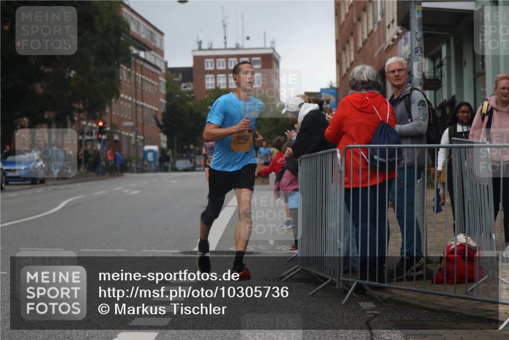 13.09.2026 - Kiel Lauf Markus Tischler http://msf.ph/oto/10305736 13.09.2026 10:25:16 Fleethörn 1102 meine-sportfotos.de