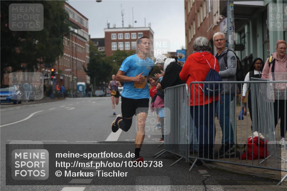 13.09.2026 - Kiel Lauf Markus Tischler http://msf.ph/oto/10305738 13.09.2026 10:25:16 Fleethörn 200, 02 meine-sportfotos.de