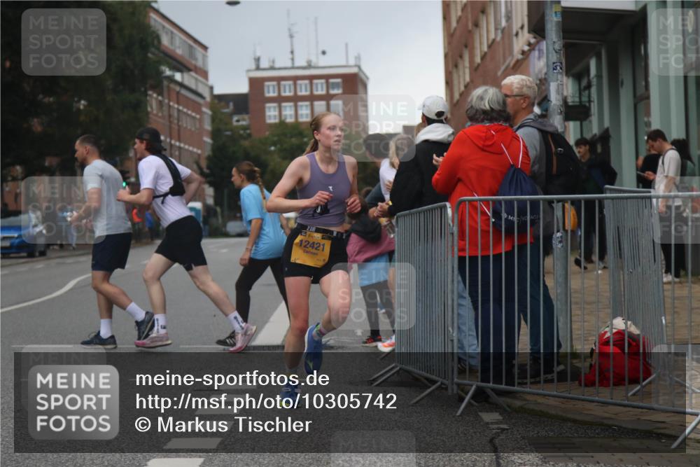 13.09.2026 - Kiel Lauf Markus Tischler http://msf.ph/oto/10305742 13.09.2026 10:25:22 Fleethörn 2000, 39, 12421 meine-sportfotos.de