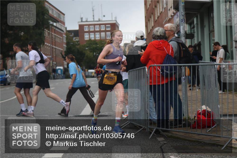 13.09.2026 - Kiel Lauf Markus Tischler http://msf.ph/oto/10305746 13.09.2026 10:25:22 Fleethörn 38, 38, 12421 meine-sportfotos.de